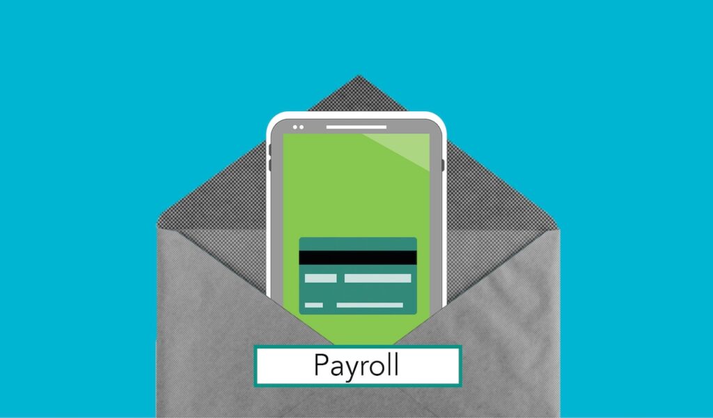 How to Run Payroll in Canada ?. Payroll Deductions in Canada Aenten